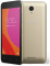 Lenovo Vibe B (A2016a40) Gold