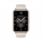 Huawei Watch Fit 2 Classic Moon White