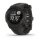 Garmin (010-02064-00) Instinct Graphite - speciální nabídka