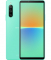 Sony (XQ-CC54) Xperia 10 IV 6GB/128GB Dual SIM Mint