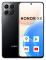 Honor X8 6GB/128GB Dual SIM Black