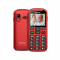CPA Halo 19 LTE Red