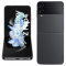 Samsung F721B Galaxy Z Flip 4 5G 8GB/128GB Dual SIM Graphite
