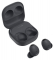 Samsung (R510) Galaxy Buds 2 Pro Graphite