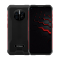 Doogee V10 5G 8GB/128GB Dual SIM Flame Red 