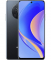 Huawei Nova Y90 6GB/128GB Dual SIM Black (A)