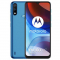 Motorola Moto E7 Power 4GB/64GB Tahitii Blue (A)