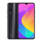 Xiaomi Mi 9 Lite 6GB/128GB Dual SIM Black (B)