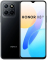 Honor X8 5G 6GB/128GB Dual SIM Midnight Black (A)