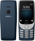 Nokia 8210 4G Dual SIM Dark Blue