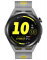 Huawei (RUN-B19) Watch GT Runner 46mm Grey