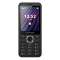 myPhone Maestro 2 Dual SIM Black