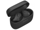 Jabra (100-99180000-60) Elite 4 Active Black