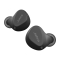 Jabra (100-91420000-60) Elite 3 Active Black