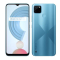 Realme C21Y 3GB/32GB Dual SIM Cross Blue