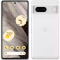 Google Pixel 7 8GB/128GB Dual SIM Snow