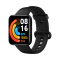 Xiaomi Redmi Watch 2 Lite Black