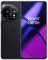 OnePlus 11 5G 16GB/256GB Dual SIM Titan Black