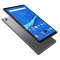 Lenovo TAB M10 FHD Plus (TB-X606X) 2GB/32GB LTE Grey