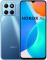 Honor X6 4GB/64GB Dual SIM Blue - speciální nabídka