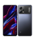 Xiaomi Poco X5 5G 6GB/128GB Dual SIM Black