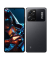 Xiaomi Poco X5 Pro 5G 8GB/256GB Dual SIM Black