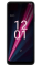 T-mobile T Phone 5G Pro 6GB/128GB Dual SIM Black