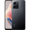 Xiaomi Redmi Note 12 4G 4GB/64GB Dual SIM Grey - speciální nabídka