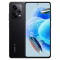 Xiaomi Redmi Note 12 Pro 5G 6GB/128GB Dual SIM Black