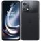 OnePlus Nord CE 2 Lite 5G 6GB/128GB Dual SIM Black Dusk