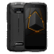 Doogee S41 Pro 4GB/32GB Dual SIM Black