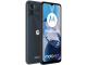 Motorola Moto E22 3GB/32GB Dual SIM Black (A)