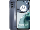 Motorola Moto G62 5G 4GB/64GB Dual SIM Grey (A)