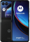 Motorola Razr 40 Ultra 8GB/256GB Dual SIM Black