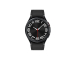 Samsung (R950) Galaxy Watch6 Classic 43mm Black