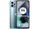 Motorola Moto G23 8GB/128GB Dual SIM Blue