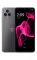 T-Mobile T Phone 2023 (REVVL 6X) 128GB Black