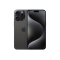 Apple iPhone 15 Pro MAX 256GB Black Titanium