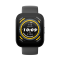 Amazfit Bip 5 Soft Black