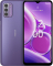 Nokia G42 5G 6GB/128GB Dual SIM Purple