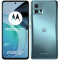 Motorola Moto G72 8GB/128GB Dual SIM Polar Blue