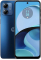 Motorola Moto G14 4GB/128GB Dual SIM Sky Blue