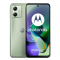 Motorola Moto G54 5G 12GB/256GB Mint Green