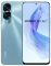 Honor 90 Lite 8GB/256GB Dual SIM Cyan Lake - speciální nabídka
