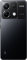 Xiaomi Poco X6 5G 12GB/256GB Dual SIM Black