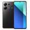 Xiaomi Redmi Note 13 4G 6GB/128GB Dual SIM Black