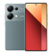 Xiaomi Redmi Note 13 Pro 4G 8GB/256GB Dual SIM Green