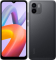 Xiaomi Redmi A2 3GB/64GB Dual SIM Black (A)