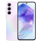 Samsung A556B Galaxy A55 8GB/256GB DS Lilac - speciální nabídka