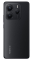 Xiaomi Redmi Note 14 5G 8GB/256GB Dual SIM Black